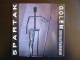 Spartak - Golem