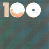 Speedy J  _ Adam Beyer - Collabs 100