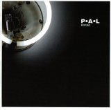 P·A·L - Retro