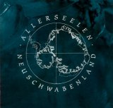 Allerseelen - Neuschwabenland