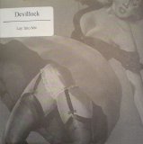 Devillock - Lay Into Me