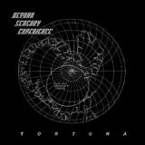 Beyond Sensory Experience - Tortuna