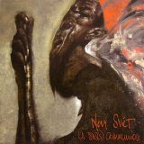 Novy Svet - La-Bas(s) Communion