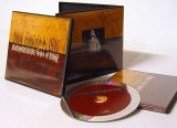 Bardoseneticcube & Noises Of Russia - New Orthodox Line