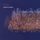 Autechre - Garbage