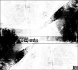 Various artists - Scaenicae Exploratio