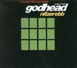 Nitzer Ebb - Godhead