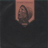 Ex.Order / Dagda Mor - Dominate