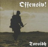 Toroidh - Offensiv!