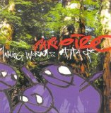 Mr. Oizo - Analog Worms Attack