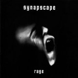 Synapscape - Rage