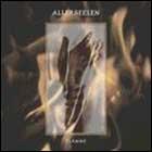 Allerseelen - Flamme