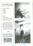 Atrax Morgue / Lvnvs - Studio - Live Material 1996