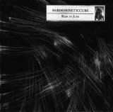 Bardoseneticcube - Rain In June