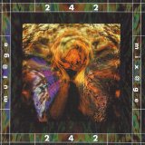 Front 242 - Mut@ge.Mix@ge