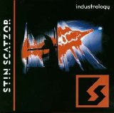 Stin Scatzor - Industology