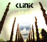 Klinik - Awake