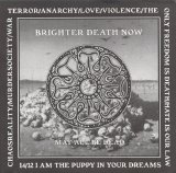 Brighter Death Now - May All Be Dead
