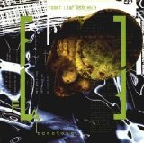 Front Line Assembly - Comatose
