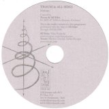 Troum & All Sides - Shutun