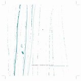 Danny Kreutzfeldt - Furtherspace EP
