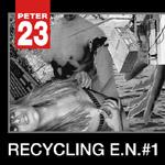 23rd Peter - Remixing E.N. Part One