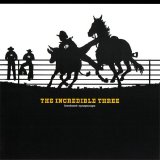 Imminent & Synapscape - The Incredible Three