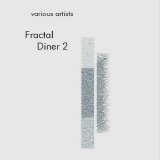 Various artists - Fractal Diner 2