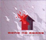 Mono No Aware - Kataku