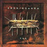 Hedningarna - Tra