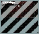 Speedy J - Loudboxer