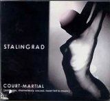 Stalingrad - Court-Martial