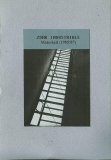 Zona Industriale - Materiali 1985-87