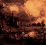 Indigo Larvae - Abandoned To Despair
