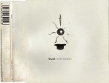 Recoil - Faith Healer