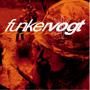 Funker Vogt - Code7477
