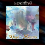 Mystified - Wind Hands