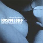 Various artists - Kosmoloko