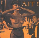 Ait! - Ait!
