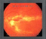 Scorn - White Irises Blind