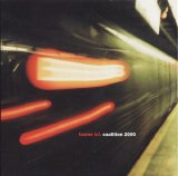 Lusine Icl - Coalition