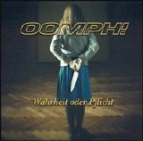 OOMPH! - Wahrheit oder Pflicht