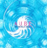 Aube - Infinitely Orbit