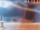Nine Inch Nails - We're In This Together Pt. 2