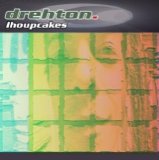 Drehton - Lhoupcakes