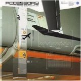 Accessory - Jukka2147.de