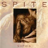 Sophia - Spite