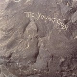 The Young Gods - The Young Gods