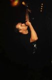 Calva Y Nada - Live at Black Easter Festival
