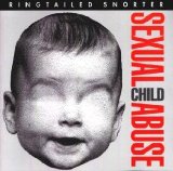 Ringtailed Snorter - Sexual Child Abuse